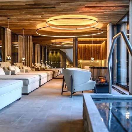Casa vacanze White Diamond By Interhome *