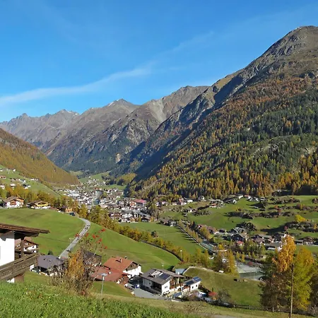 White Diamond By Interhome