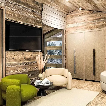 White Diamond By Interhome * Sölden