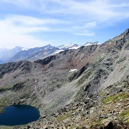 White Diamond By Interhome 別荘 *