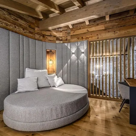 White Diamond By Interhome Semesterbostad