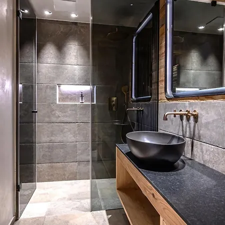 White Diamond By Interhome Sölden