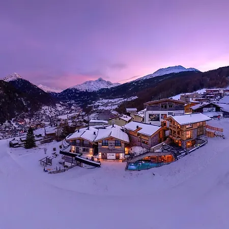 White Diamond By Interhome