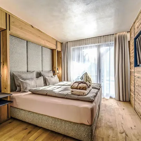 White Diamond By Interhome Sölden